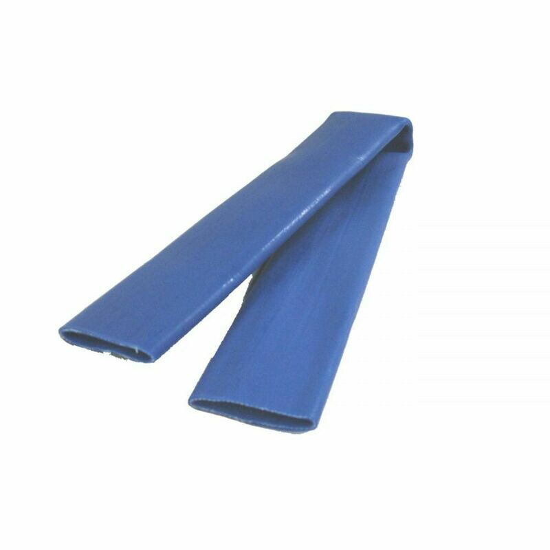 Protezione modellabile in pvc