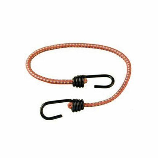 Cavo elastico con ganci