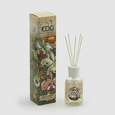 Profumatore ambienti Pepe Nero 100ml