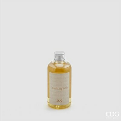 Essenza Edg Lux profuma ambienti 250ml Cannella Agrumata