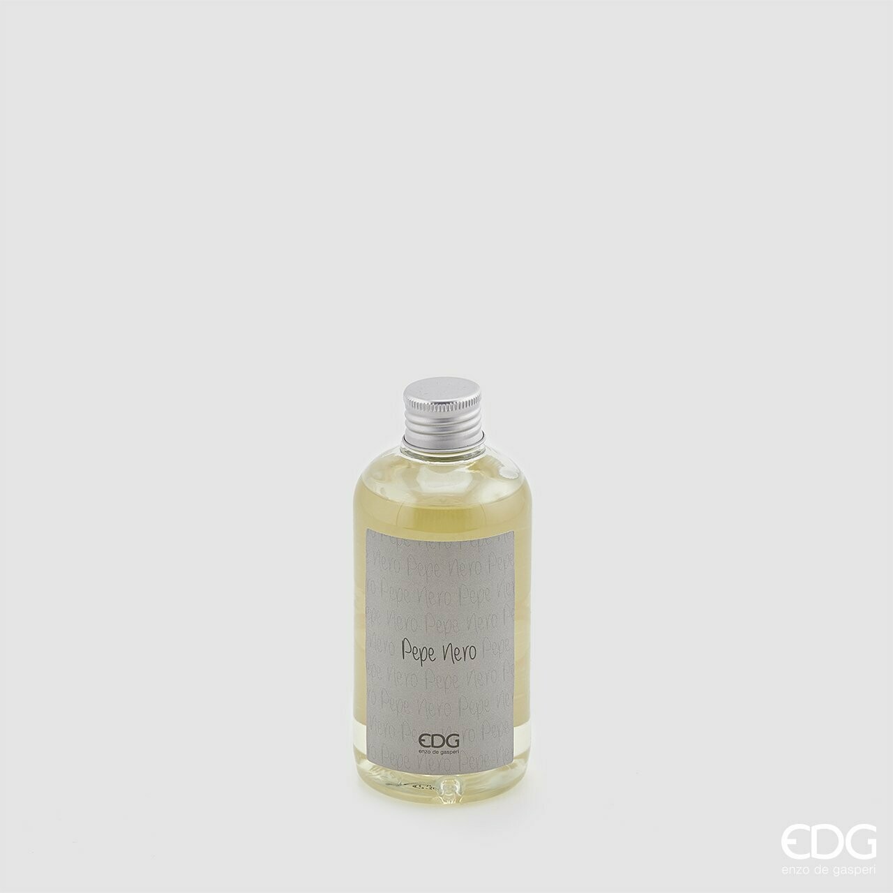 Essenza Edg Lux profuma ambienti 250ml Pepe Nero