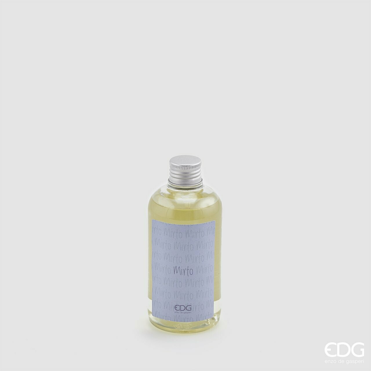 Essenza Edg Lux profuma ambienti 250ml Mirto