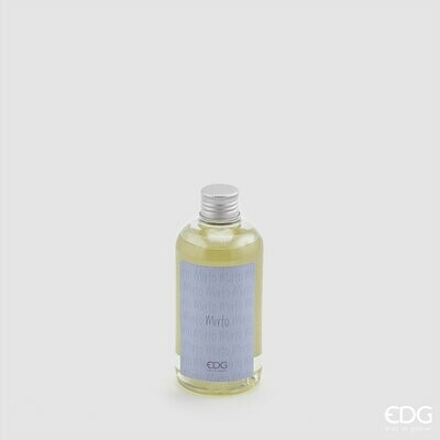 Essenza Edg Lux profuma ambienti 250ml Mirto