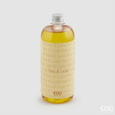 Essenza Edg Lux profuma ambienti 1 litroTerra di Sicilia