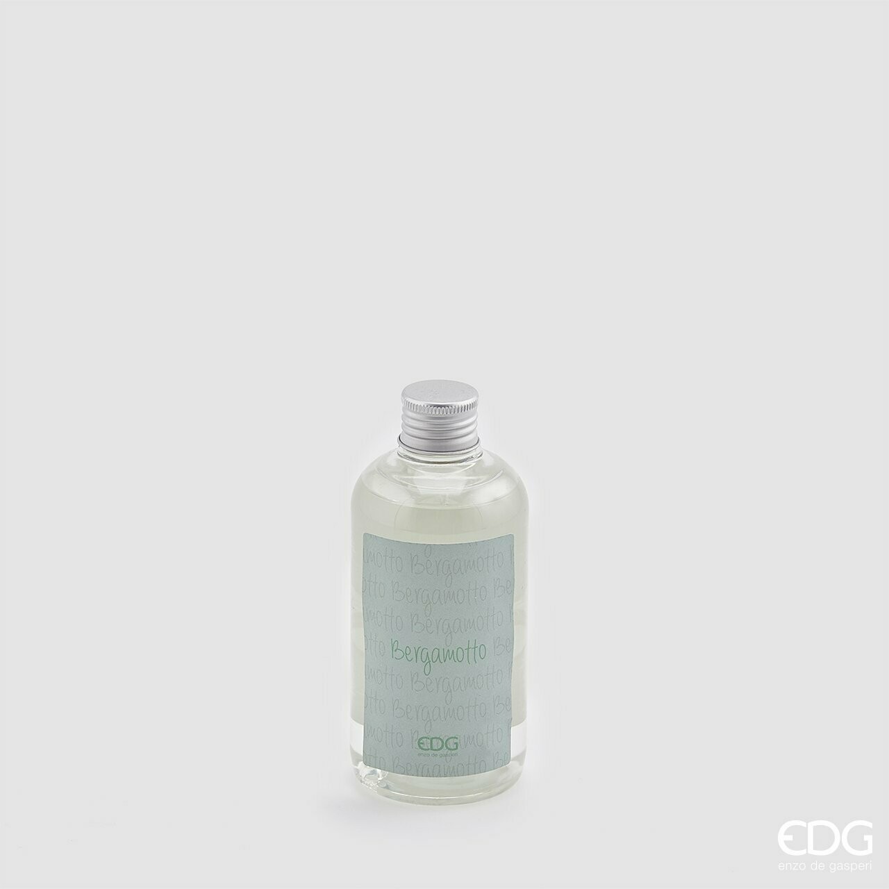Essenza Edg Lux profuma ambienti 250ml Bergamotto