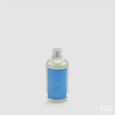 Essenza Edg Lux profuma ambienti 250ml Acqua