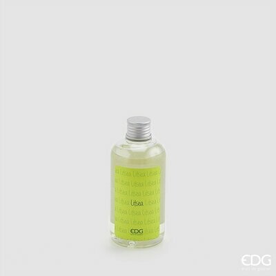 Essenza Edg Lux profuma ambienti 250ml Litsea