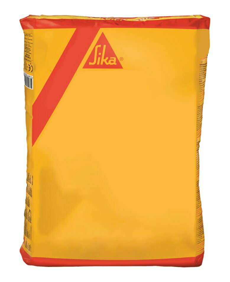 Premiscelato al quarzo Sika Dursiquar T 30Kg Grigio