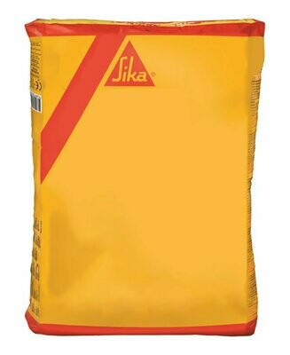 Premiscelato al quarzo Sika Dursiquar T 30Kg Grigio