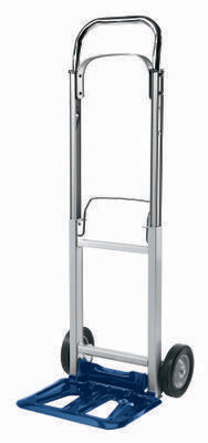 Carrello portacassette Einhell