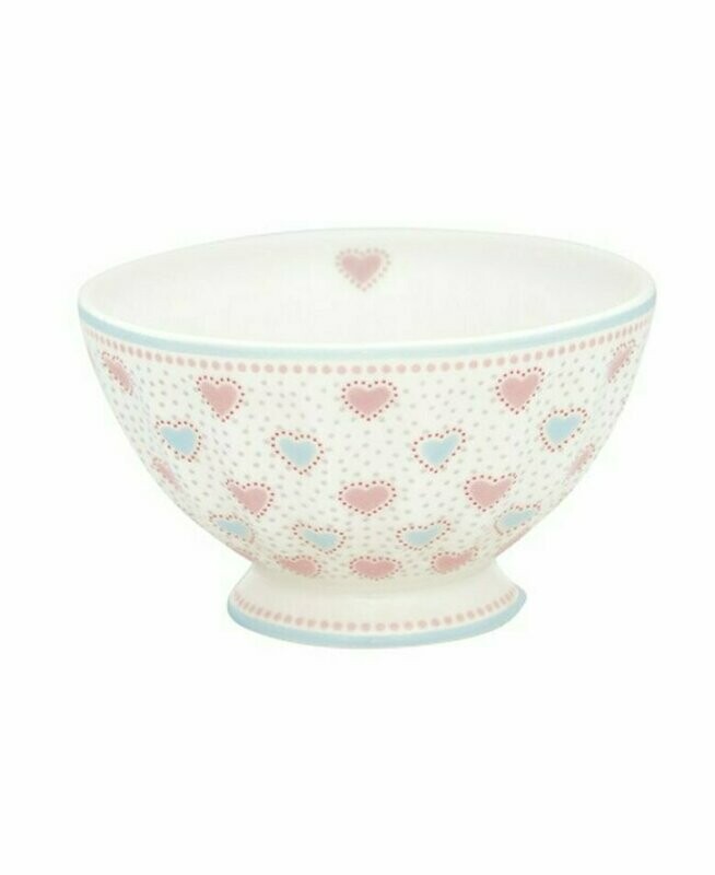 French Bowl medium French Bowl medium "Penny"