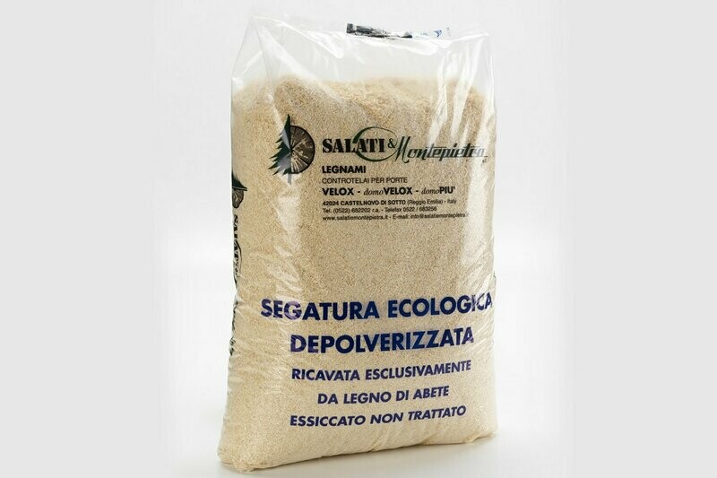 Segatura