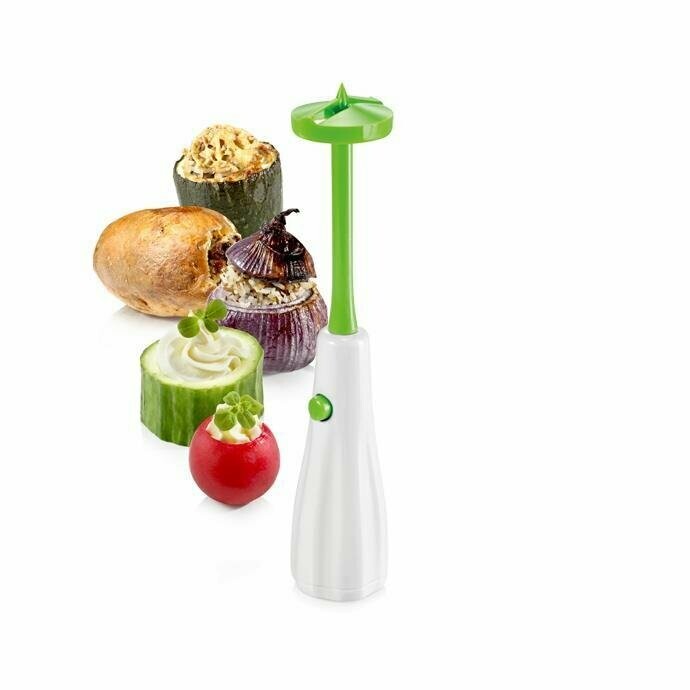 Svuota verdure Svuota verdure "Presto"