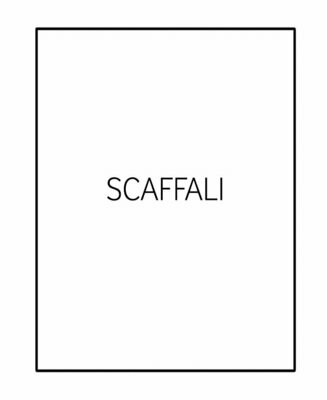 Scaffali&Accessori