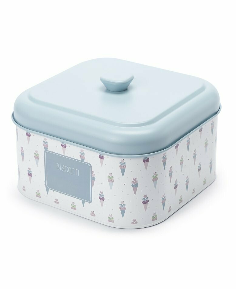 Tagliabiscotti In Acciaio Inox Forma Pipistrello – Stampo Per Biscotti, Argilla E Frutta, 1 Pezzo
