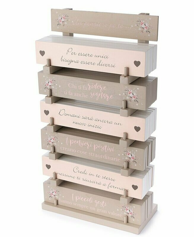 Magnete Sophie Magnete Sophie