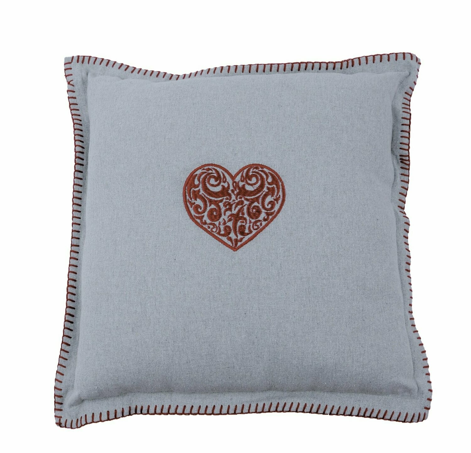 Cuscino Sweet Love Cuscino Sweet Love