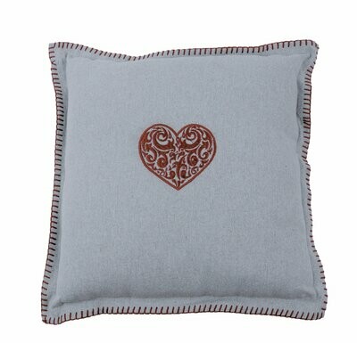 Cuscino Sweet Love