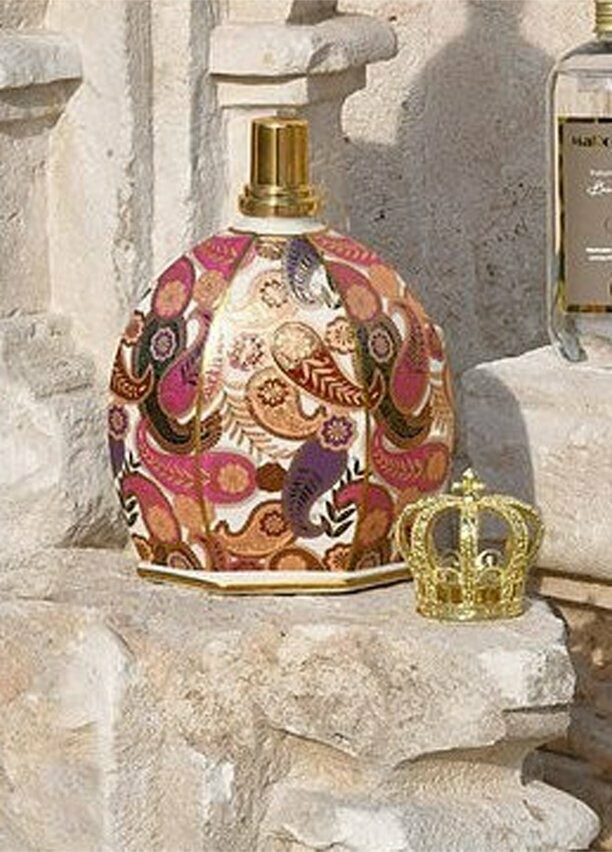 Lampada catalitica Victoria 550ml