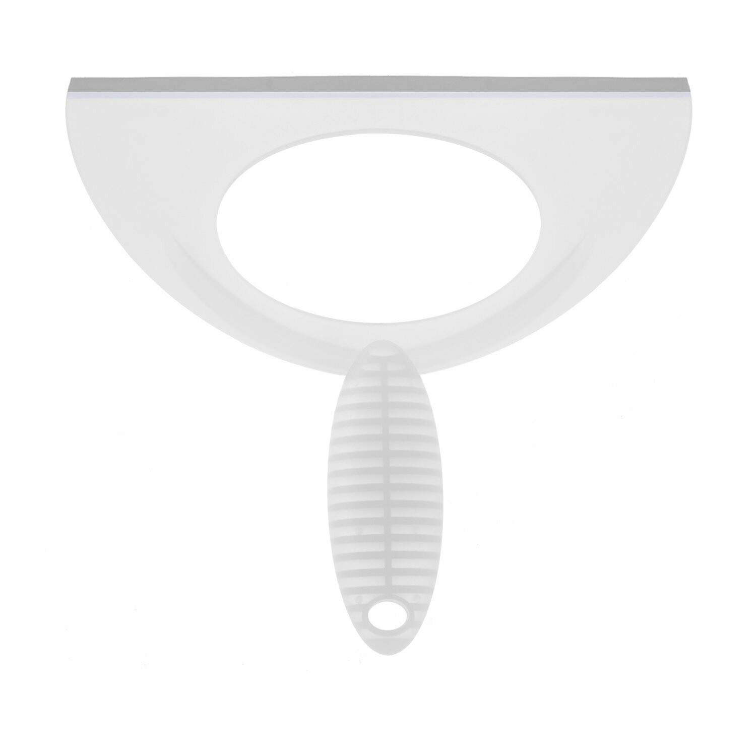 Tergidoccia 25cm