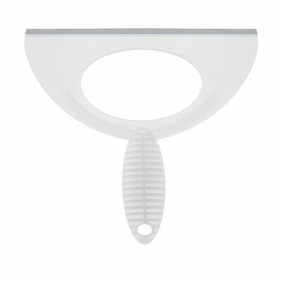 Tergidoccia 25cm