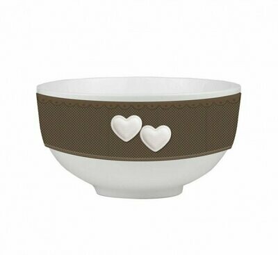 Bowl Sweet Love Choco