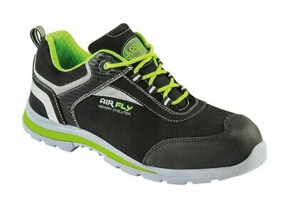 Scarpa antinfortunistica Air Fly