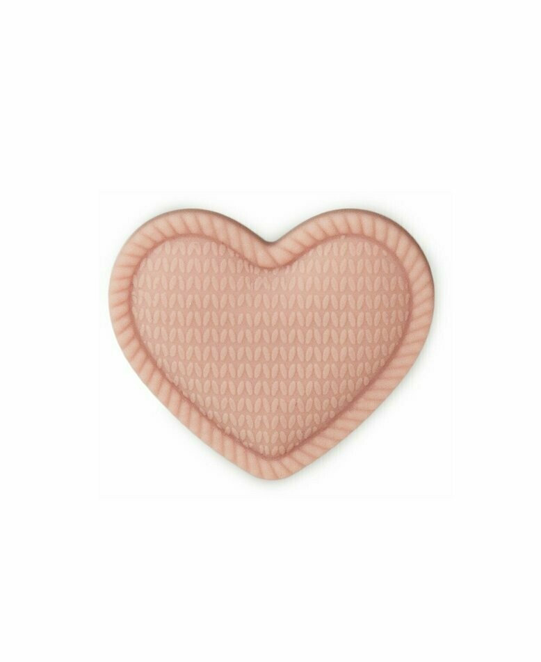 Cuore Rosa Breakfast
