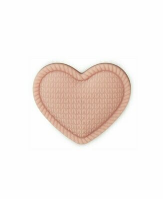 Cuore Rosa Breakfast