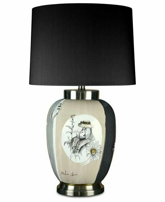 Lampada Urban Lampada Urban