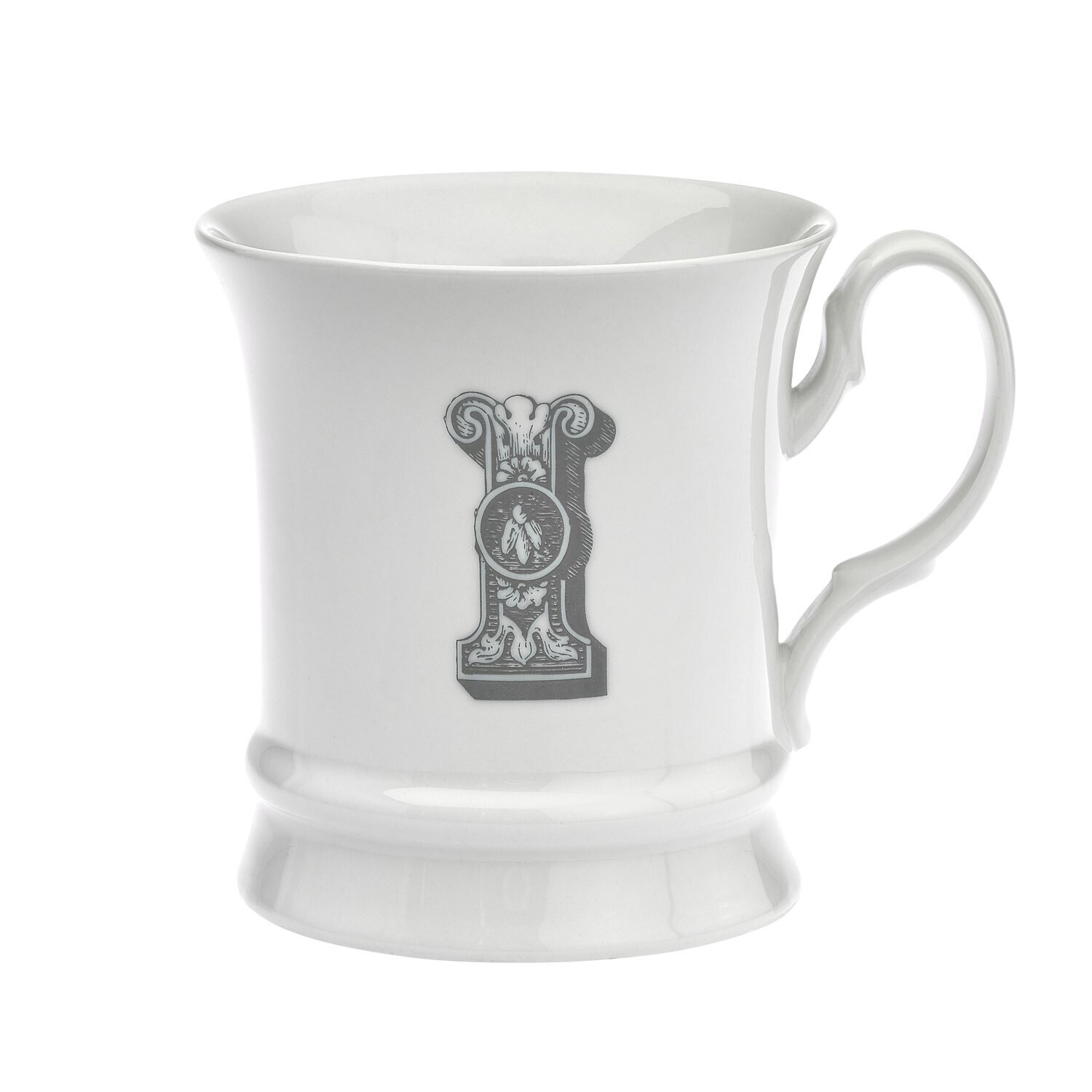 Mug Lettera I