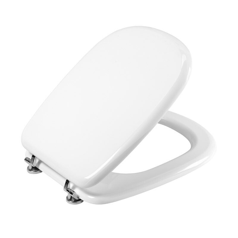 Sedile wc in mdf modello Tesi