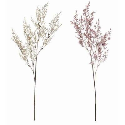 Decoro floreale