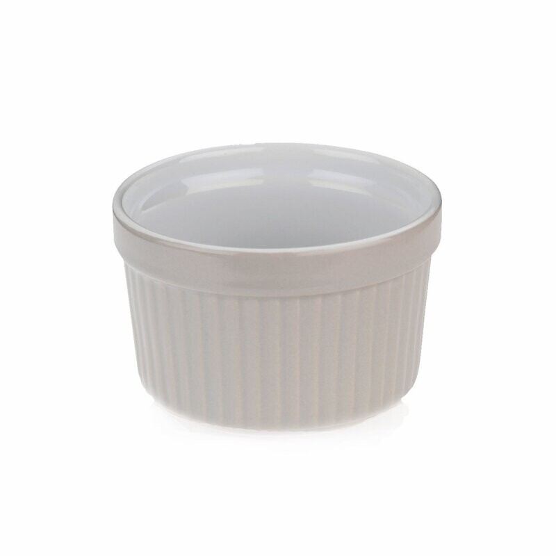Coppetta creme brulee