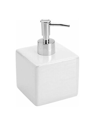 Dispenser sapone Cuba