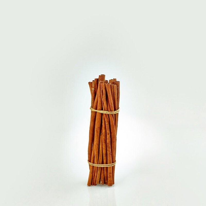 Cannella  100gr