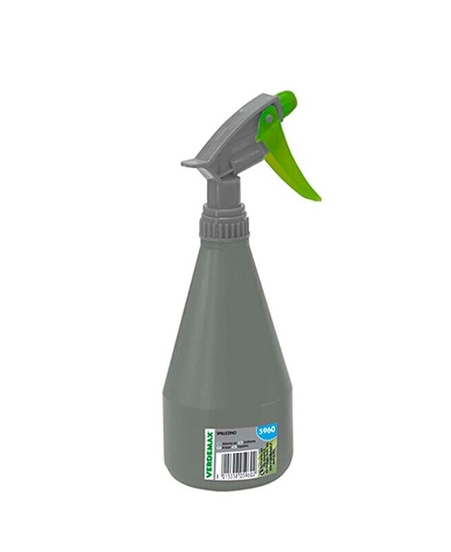 Spruzzatore 0,5litri