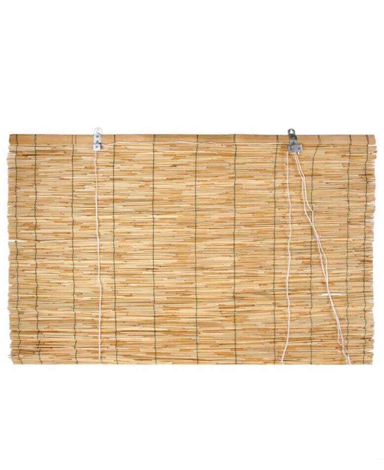 Tapparella bamboo 120x260cm