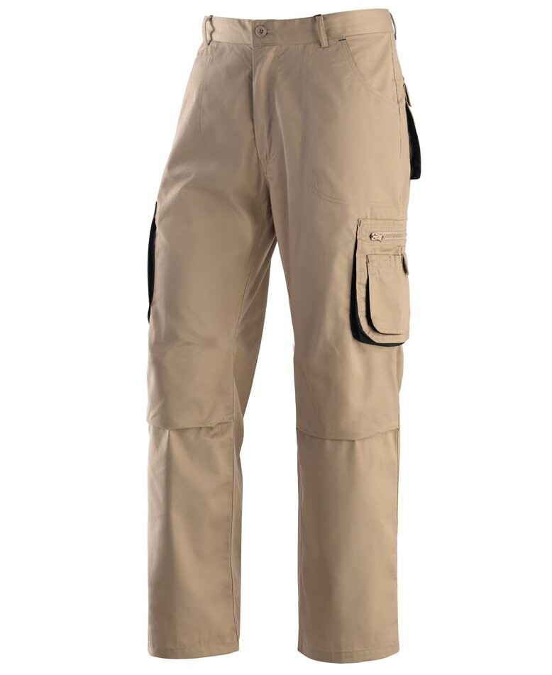 Pantalone Willys