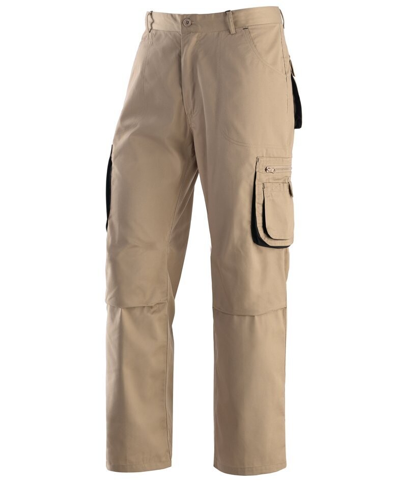 Pantalone Willys, Taglia: Tg.M