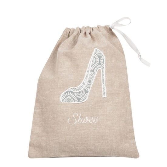 Sacca Shoes Sacca Shoes