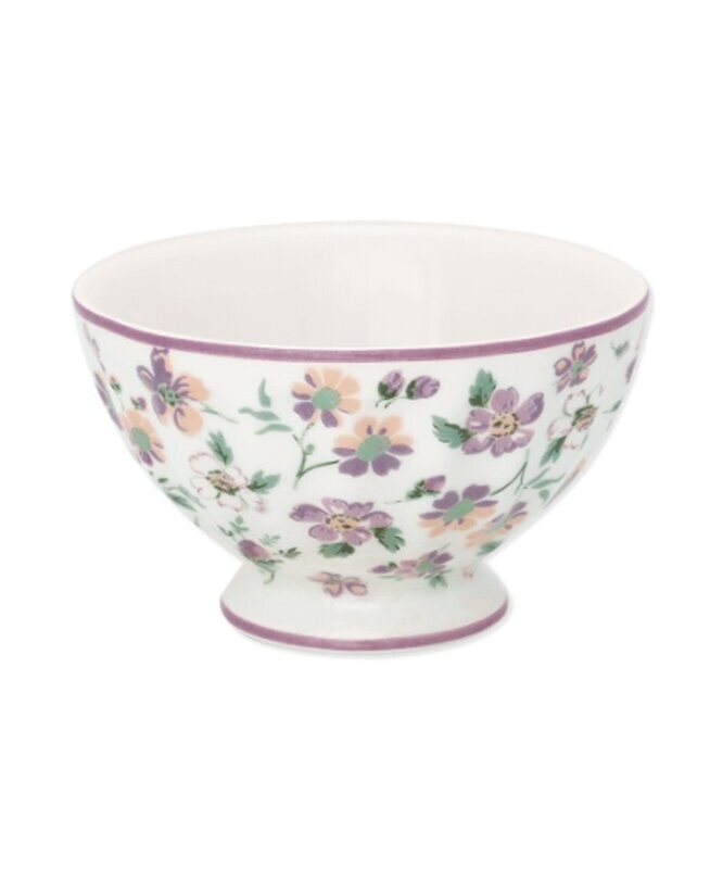 French Bowl medium French Bowl medium "Marie"