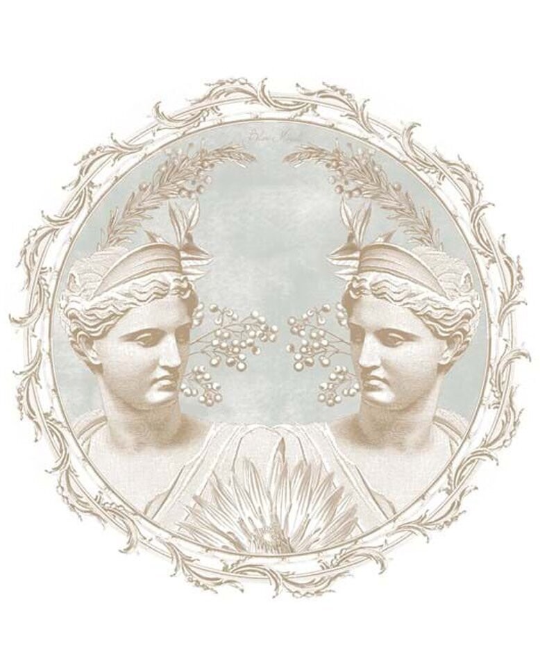 Tovaglietta "Diana"
