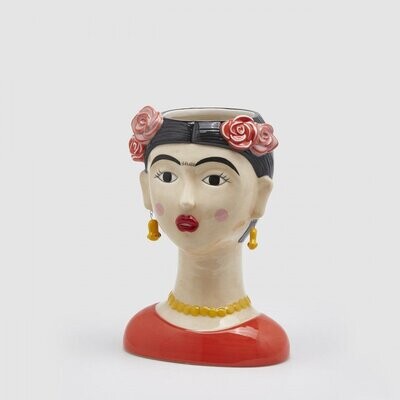 Vaso "Frida"
