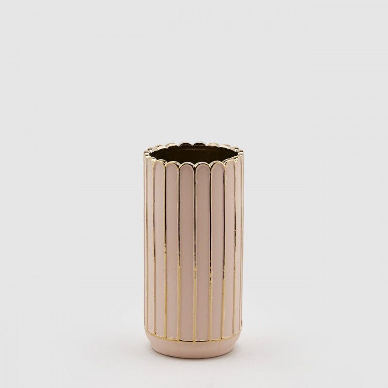 Vaso "Savoy"