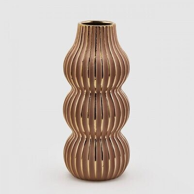 Vaso tri-forme