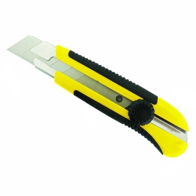 Cutter Professionale 25mm