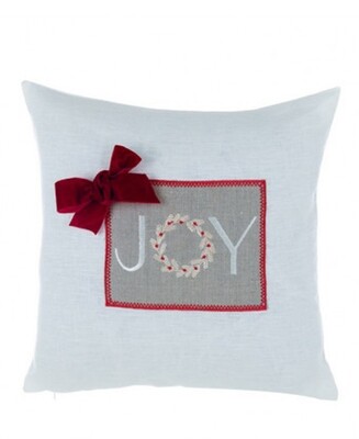 Cuscino Cuscino "Joy"