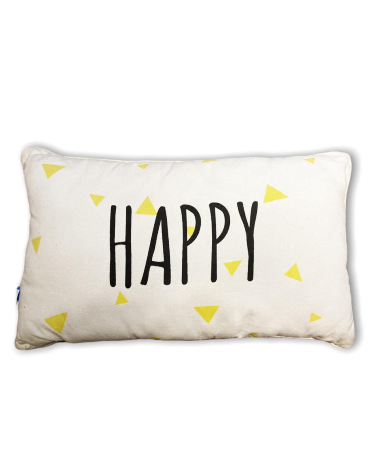 Cuscino Happy