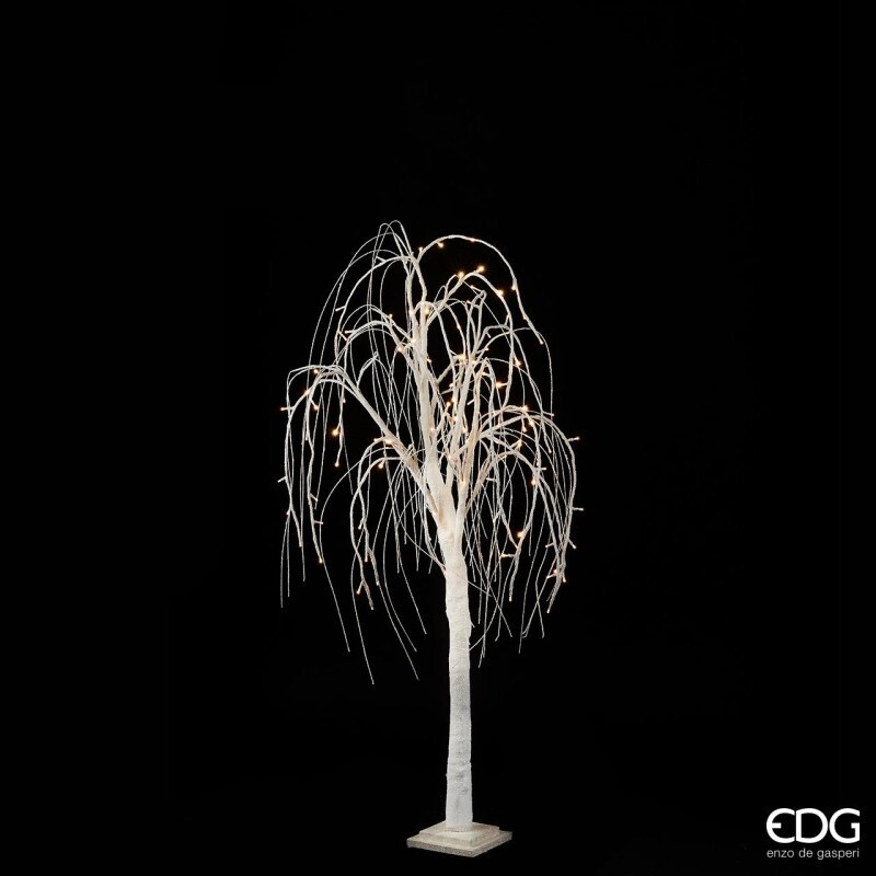 Salice h.180cm 162led Salice h.180cm 162led